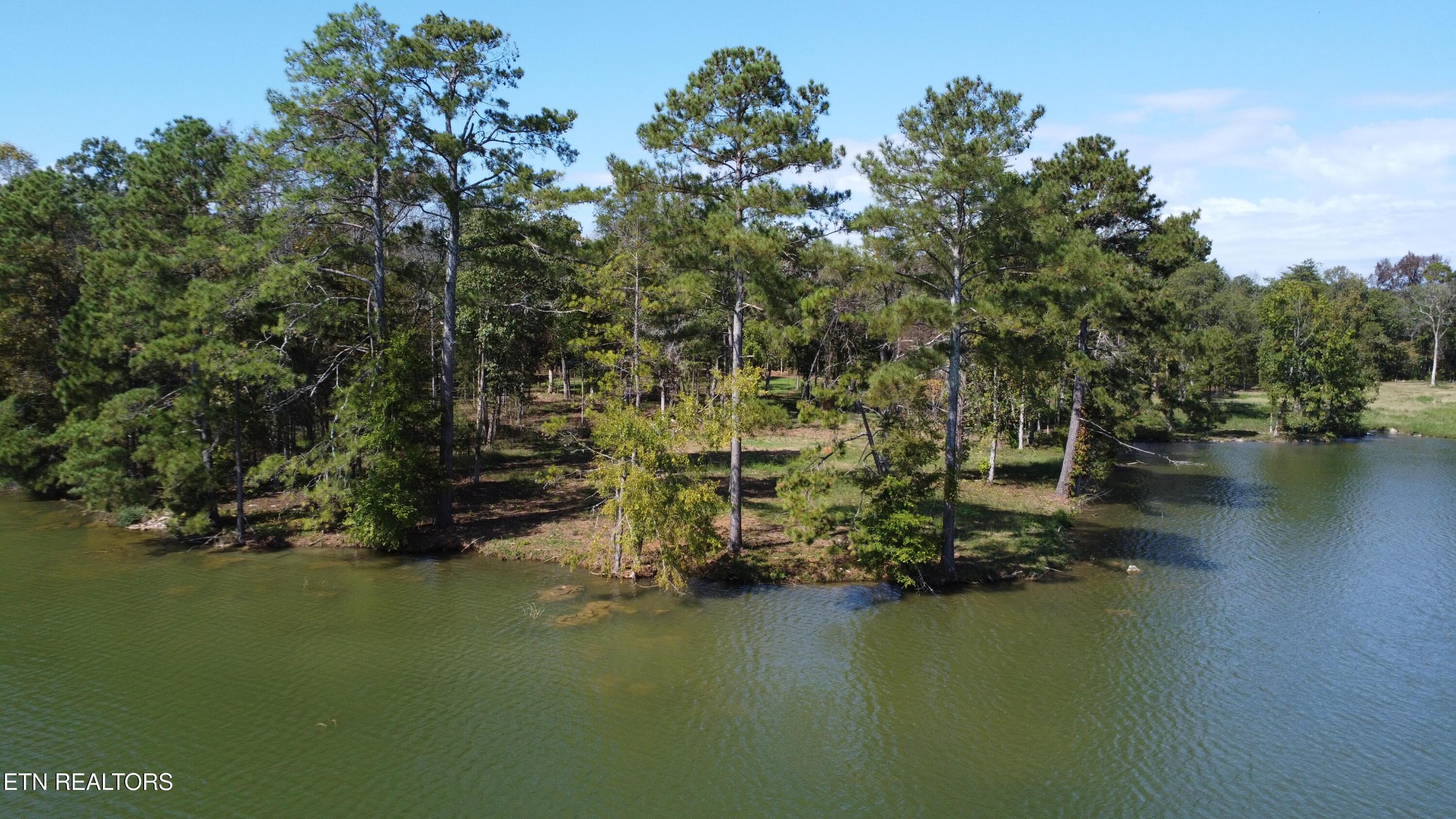 Ralph Phelps Rd, Louisville, TN - Fort Loudoun and Tellico Lake Real Estate - Image# 6