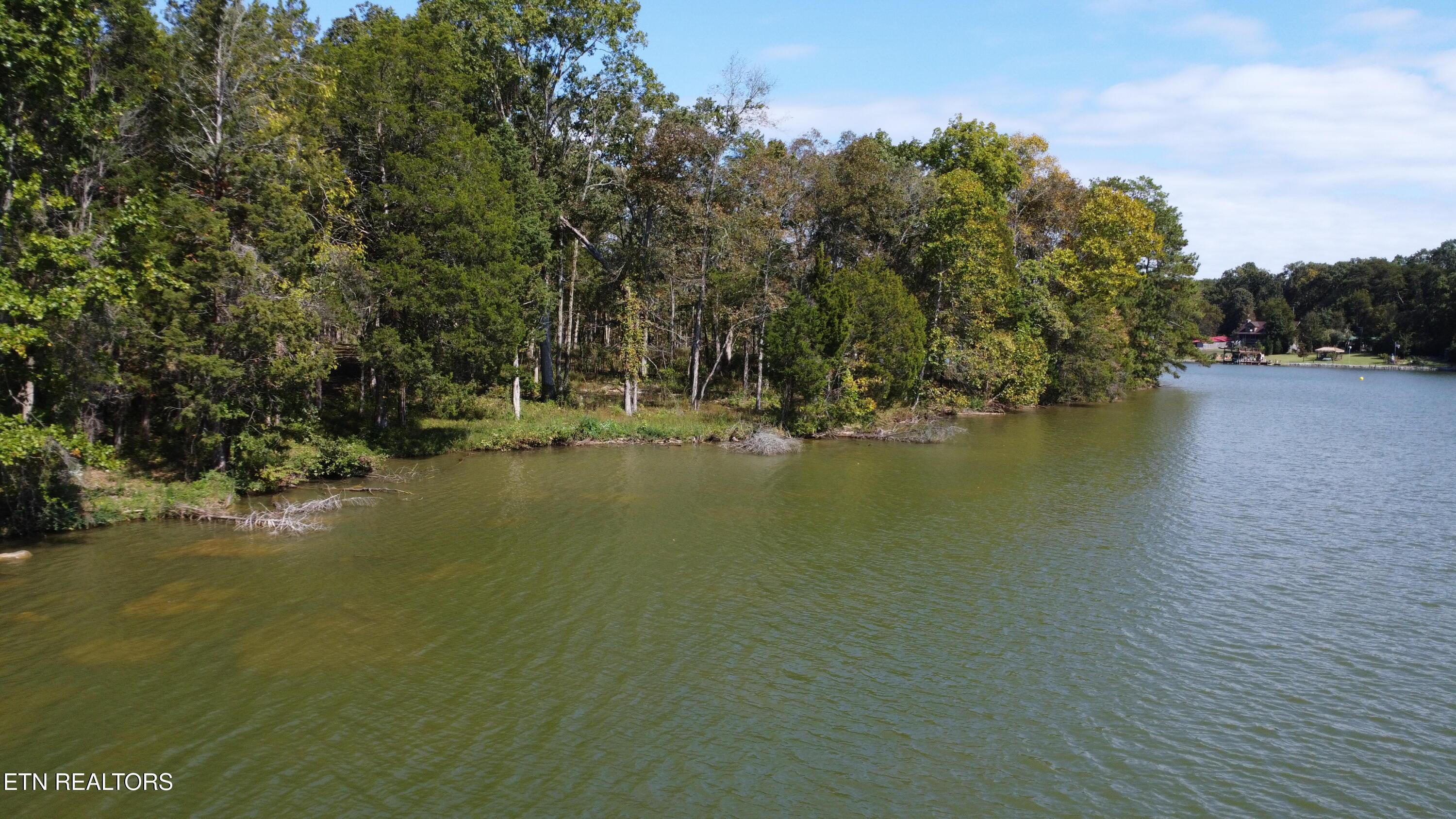 Ralph Phelps Rd, Louisville, TN - Fort Loudoun and Tellico Lake Real Estate - Image# 7