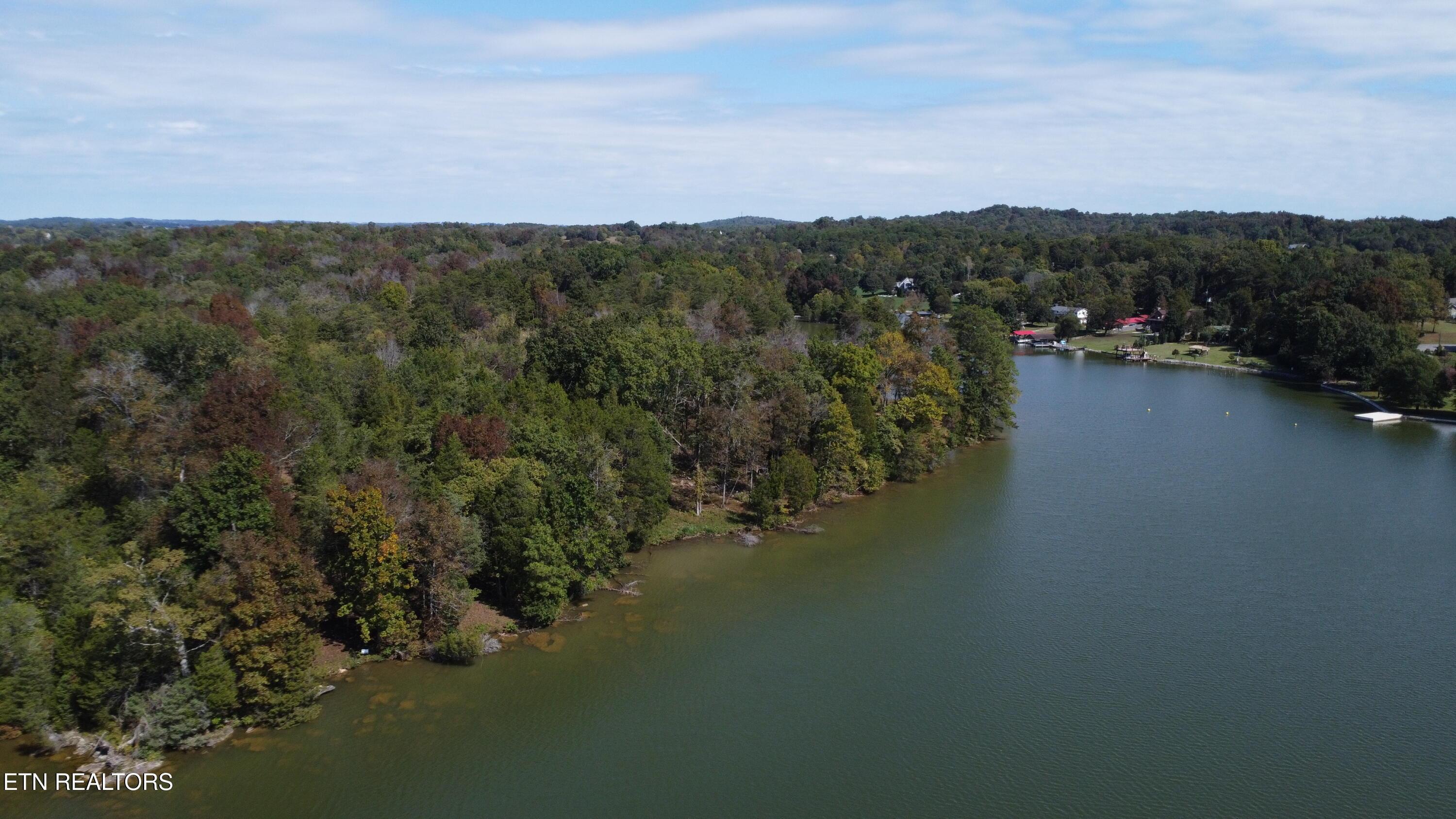 Ralph Phelps Rd, Louisville, TN - Fort Loudoun and Tellico Lake Real Estate - Image# 8