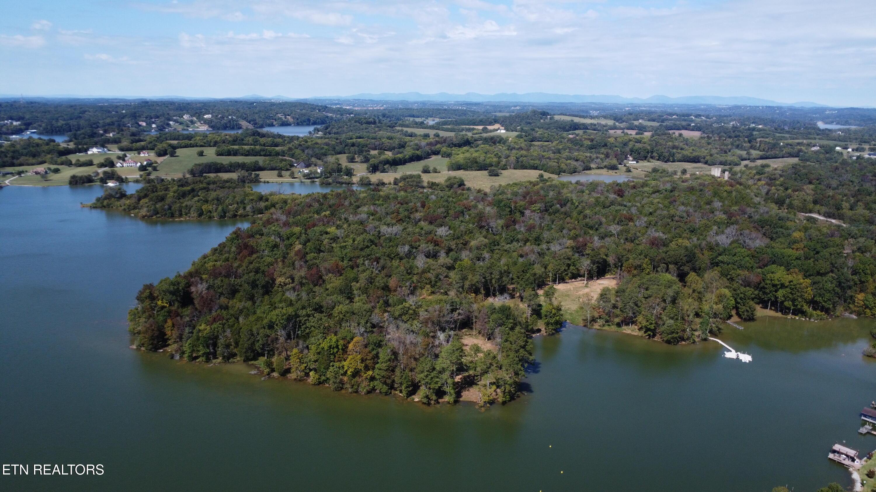 Ralph Phelps Rd, Louisville, TN - Fort Loudoun and Tellico Lake Real Estate - Image# 9