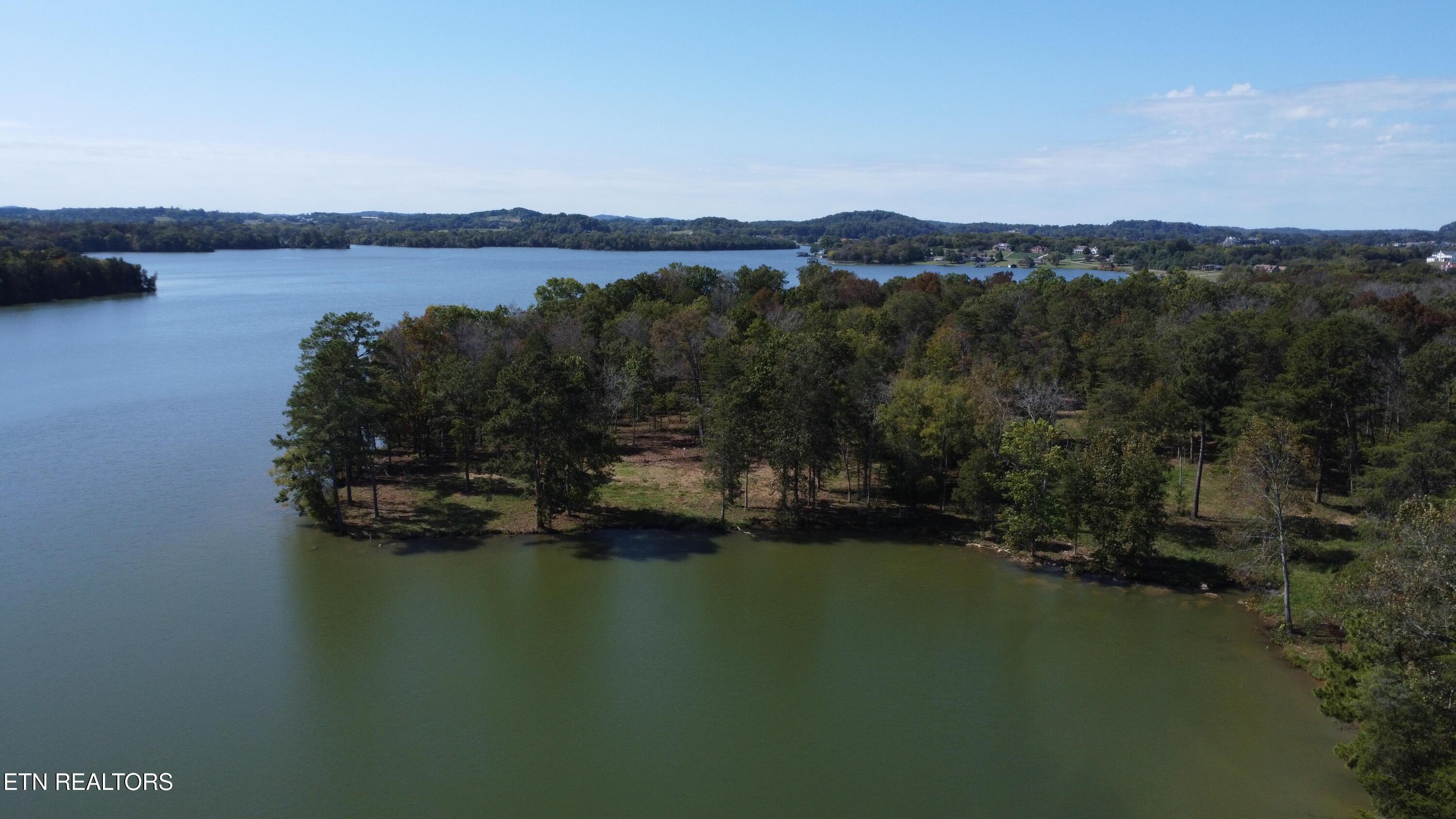 Ralph Phelps Rd, Louisville, TN - Fort Loudoun and Tellico Lake Real Estate - Image# 10