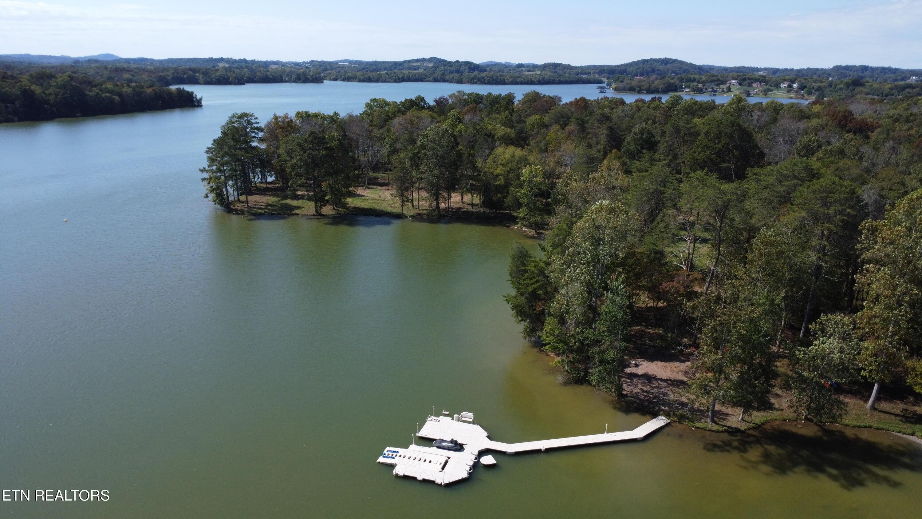 Ralph Phelps Rd, Louisville, TN - Fort Loudoun and Tellico Lake Real Estate - Image# 11