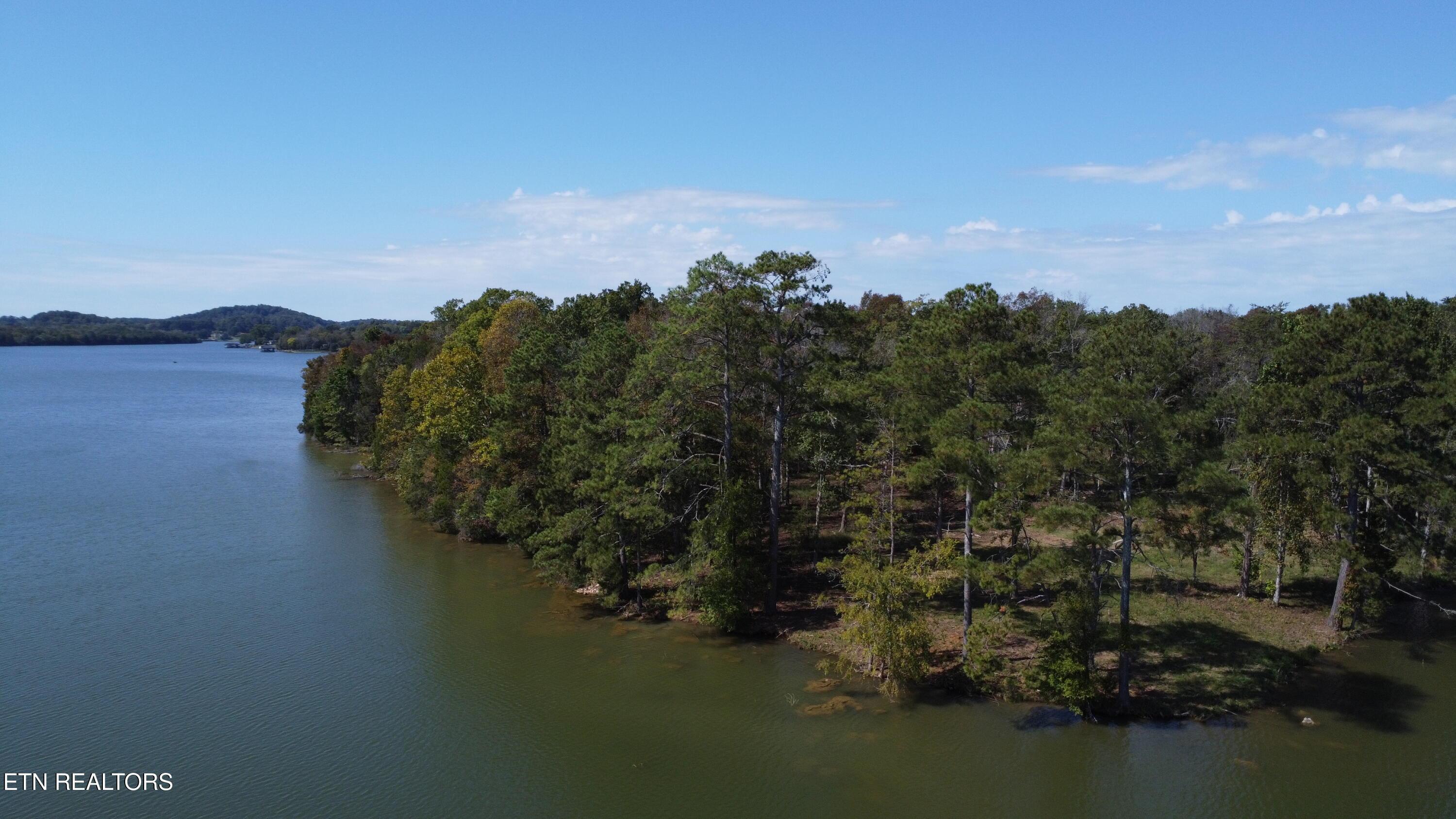 Ralph Phelps Rd, Louisville, TN - Fort Loudoun and Tellico Lake Real Estate - Image# 12