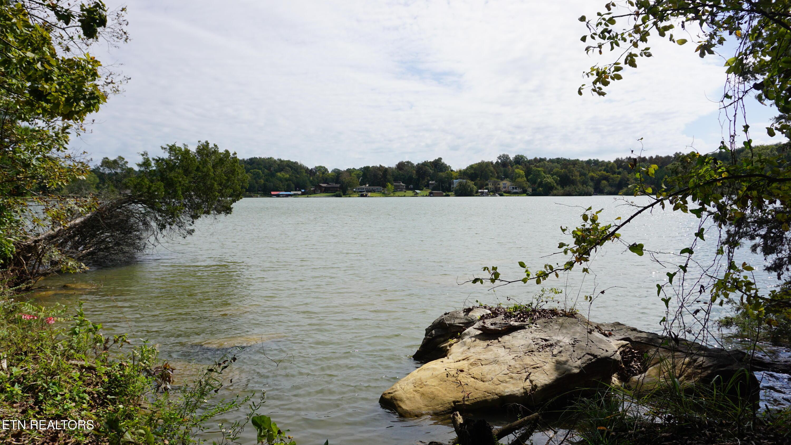Ralph Phelps Rd, Louisville, TN - Fort Loudoun and Tellico Lake Real Estate - Image# 13