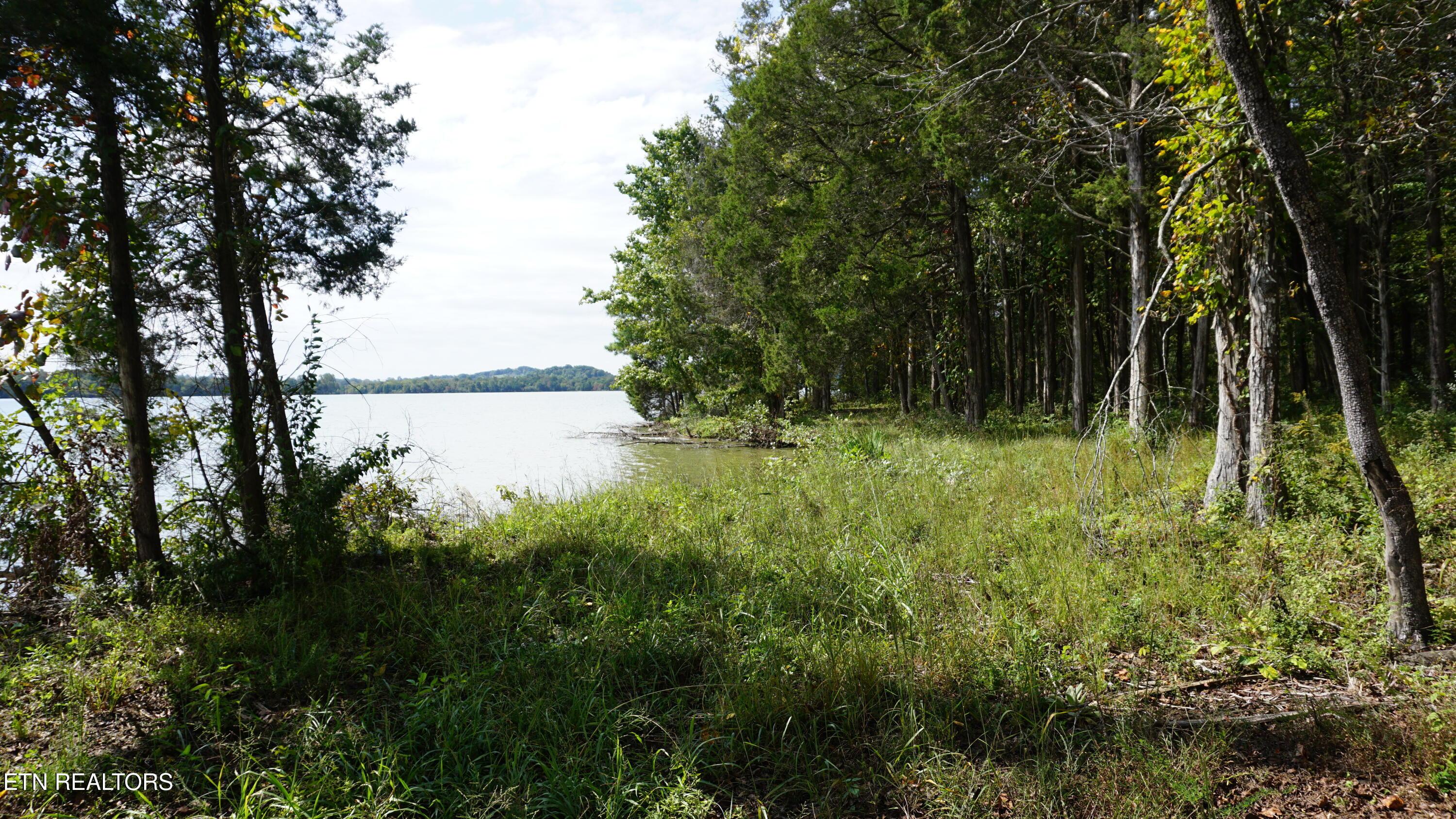 Ralph Phelps Rd, Louisville, TN - Fort Loudoun and Tellico Lake Real Estate - Image# 15