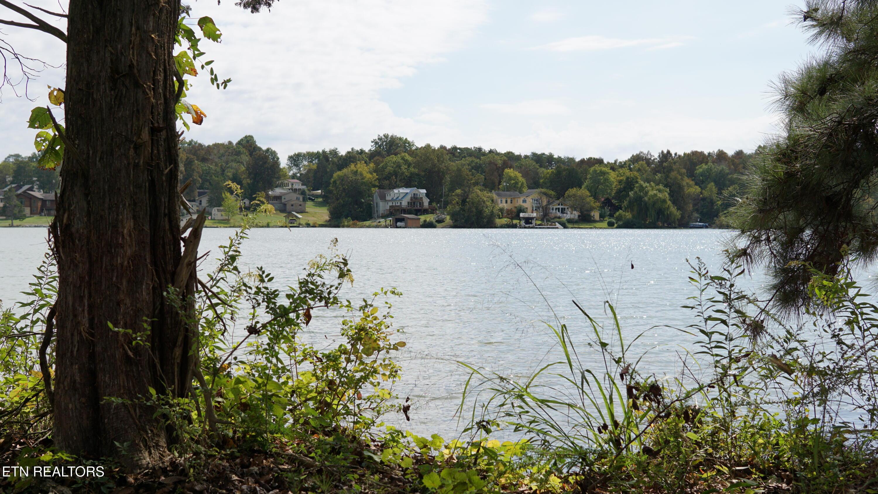 Ralph Phelps Rd, Louisville, TN - Fort Loudoun and Tellico Lake Real Estate - Image# 16