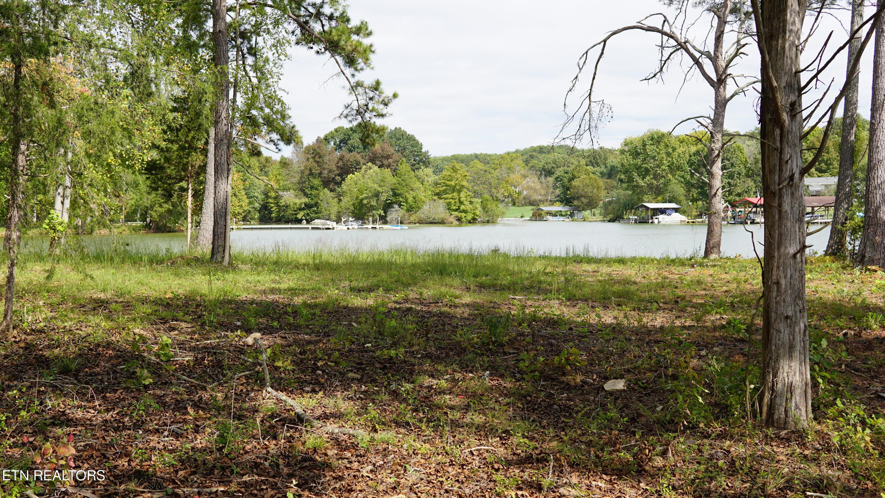 Ralph Phelps Rd, Louisville, TN - Fort Loudoun and Tellico Lake Real Estate - Image# 17