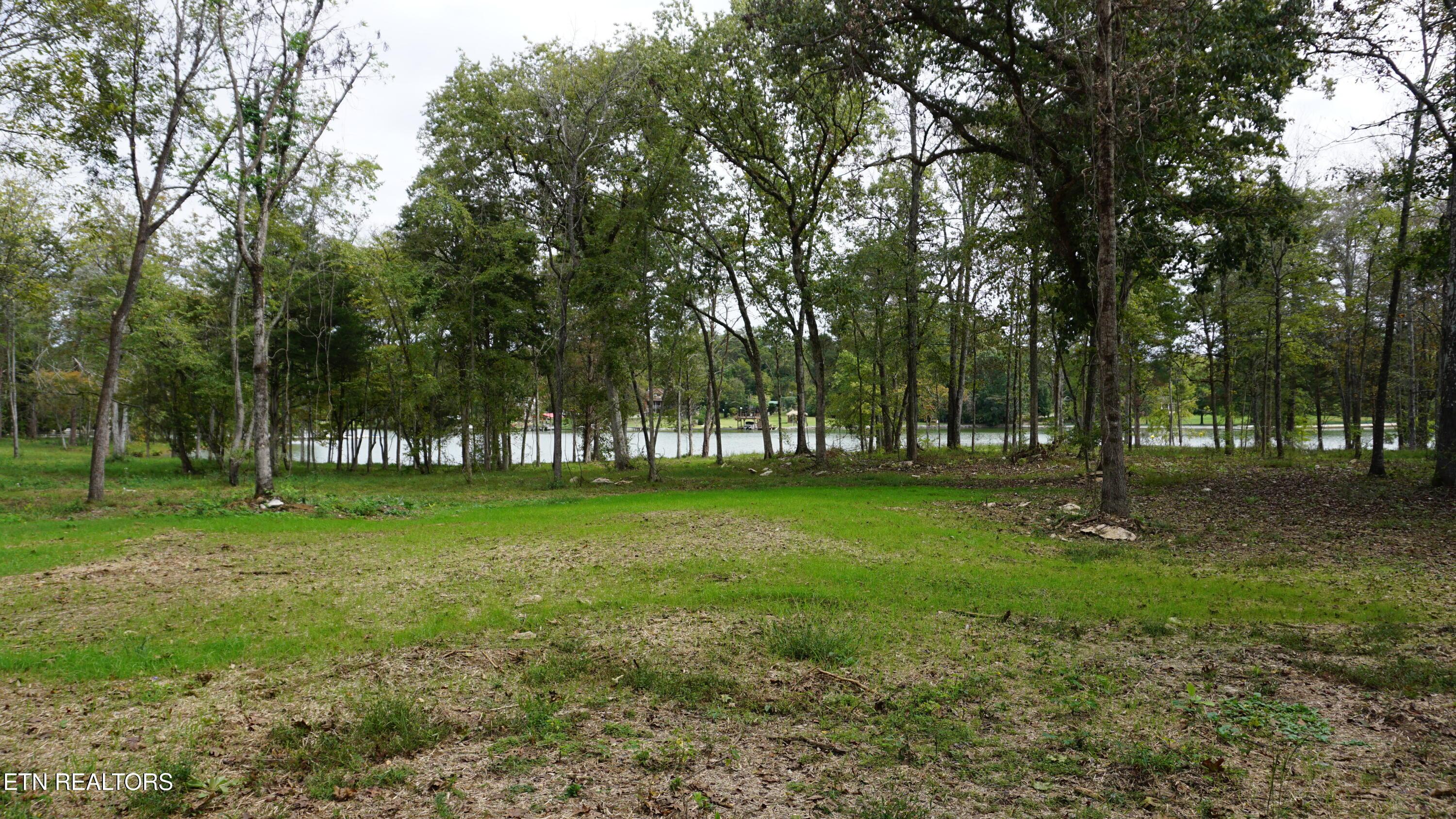 Ralph Phelps Rd, Louisville, TN - Fort Loudoun and Tellico Lake Real Estate - Image# 18