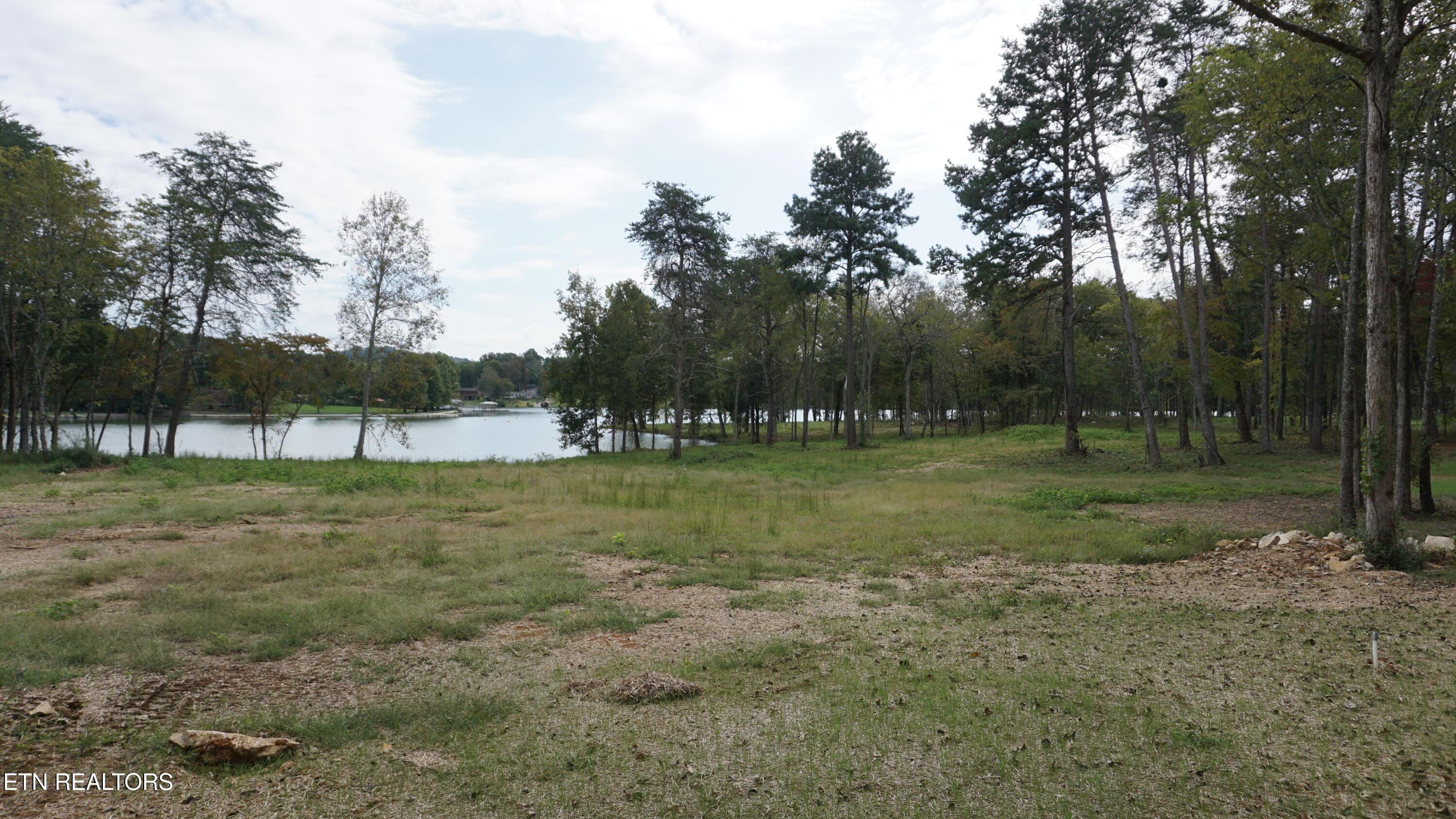 Ralph Phelps Rd, Louisville, TN - Fort Loudoun and Tellico Lake Real Estate - Image# 20