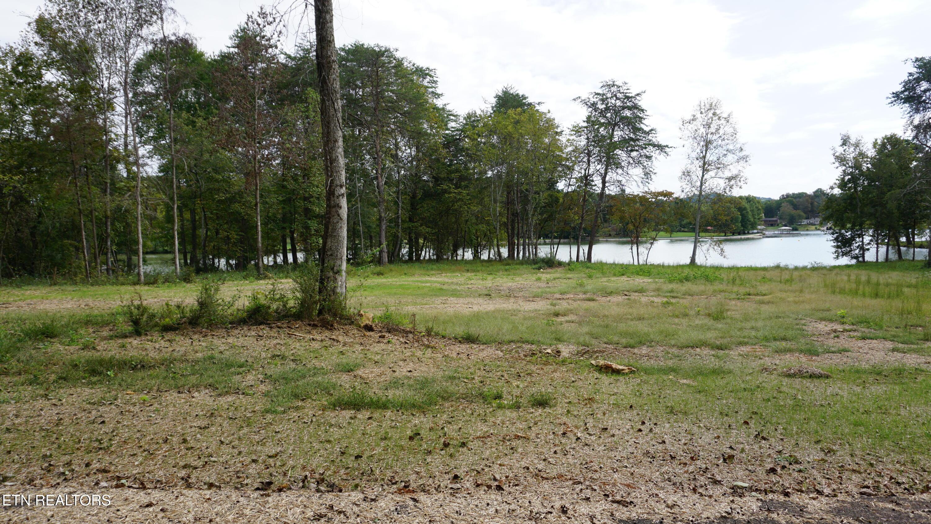 Ralph Phelps Rd, Louisville, TN - Fort Loudoun and Tellico Lake Real Estate - Image# 21