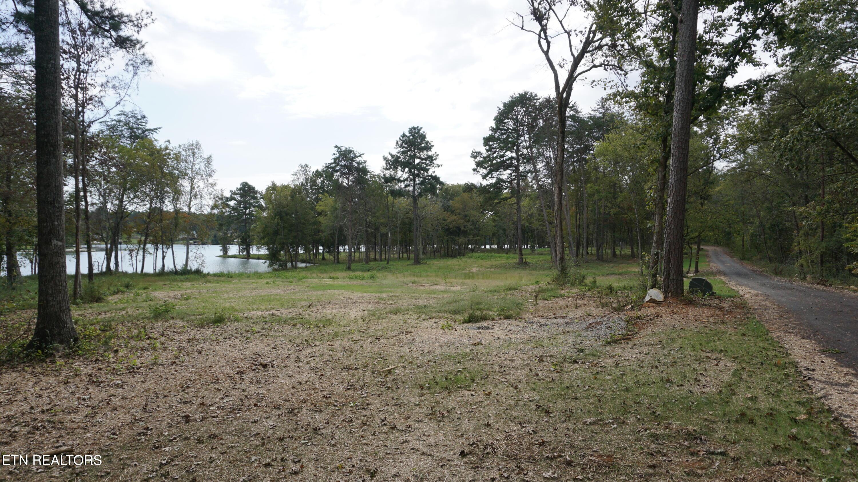 Ralph Phelps Rd, Louisville, TN - Fort Loudoun and Tellico Lake Real Estate - Image# 22