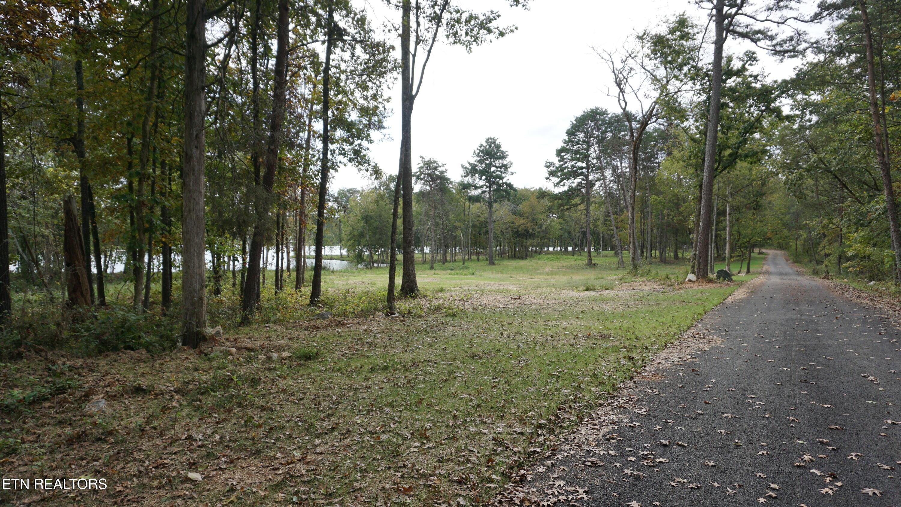 Ralph Phelps Rd, Louisville, TN - Fort Loudoun and Tellico Lake Real Estate - Image# 23