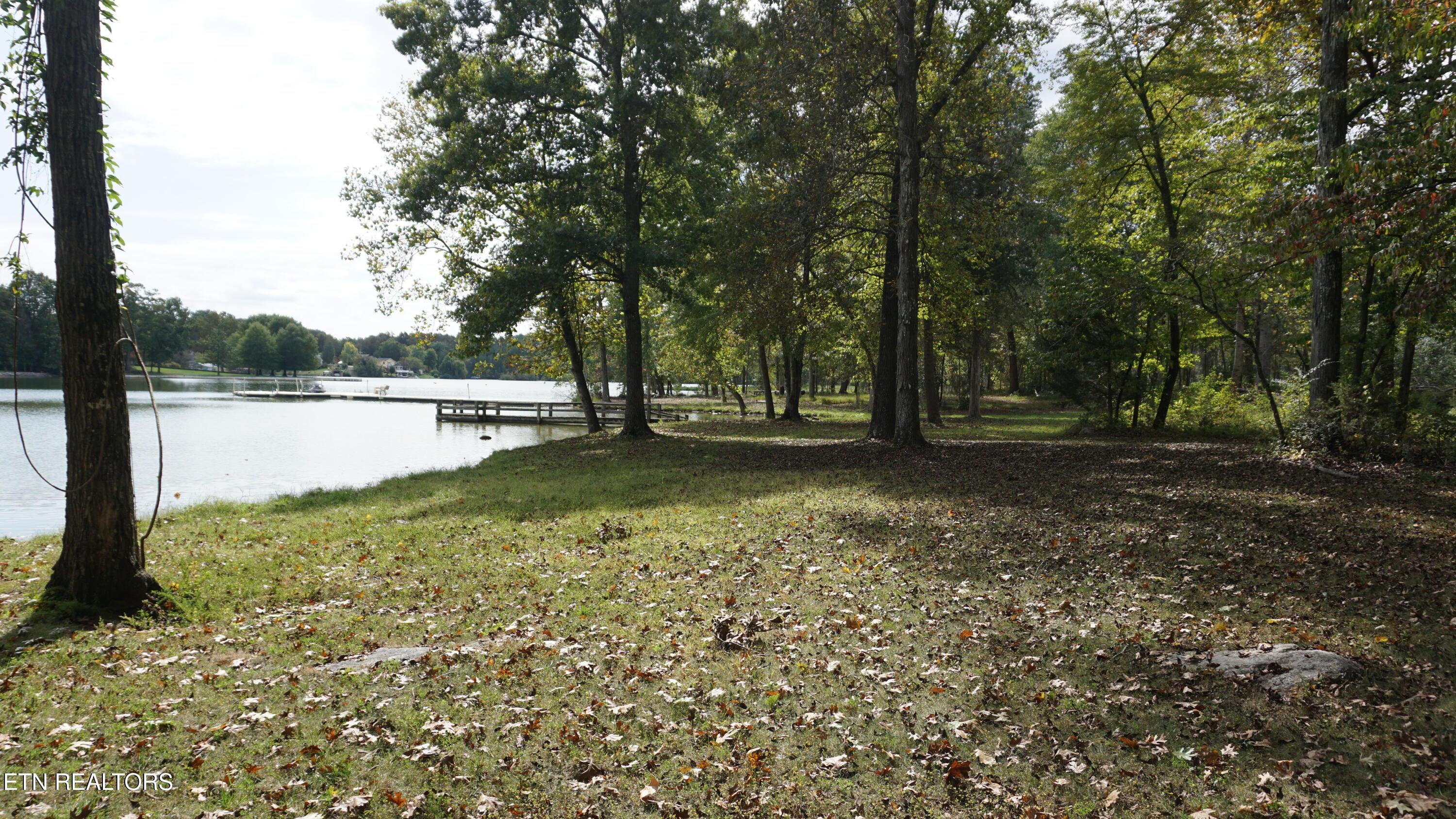 Ralph Phelps Rd, Louisville, TN - Fort Loudoun and Tellico Lake Real Estate - Image# 25
