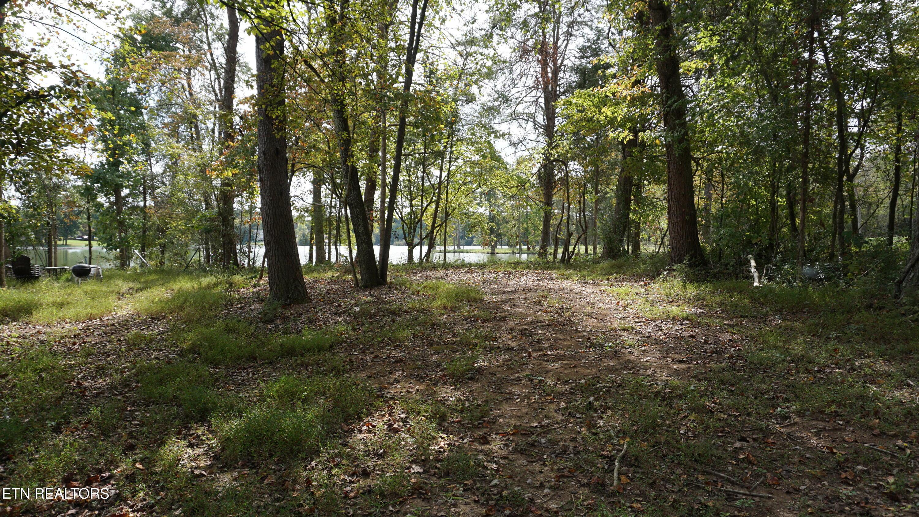 Ralph Phelps Rd, Louisville, TN - Fort Loudoun and Tellico Lake Real Estate - Image# 26