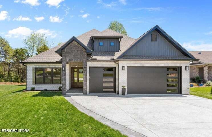 404 Elokwa Place, Loudon, TN - Fort Loudoun and Tellico Lake Real Estate - Image# 37