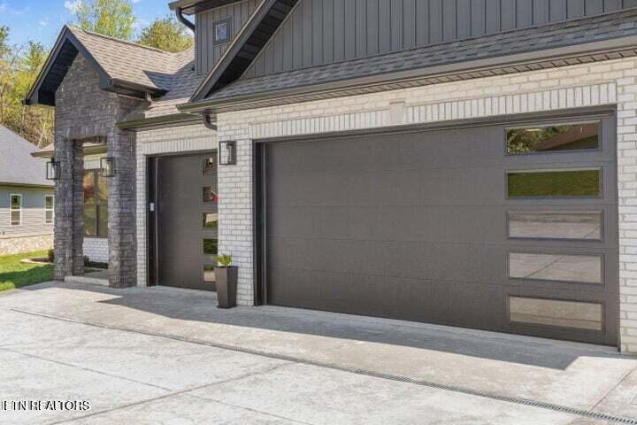 404 Elokwa Place, Loudon, TN - Fort Loudoun and Tellico Lake Real Estate - Image# 39