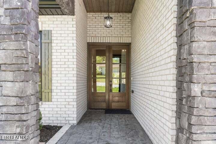 404 Elokwa Place, Loudon, TN - Fort Loudoun and Tellico Lake Real Estate - Image# 35