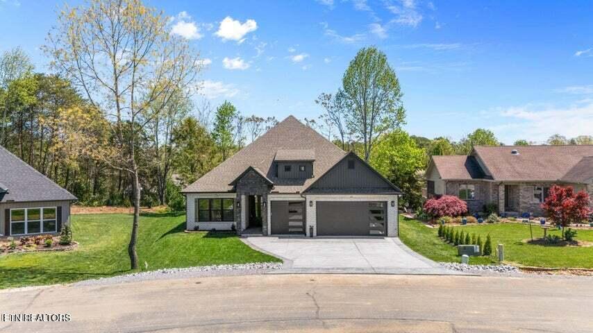 404 Elokwa Place, Loudon, TN - Fort Loudoun and Tellico Lake Real Estate - Image# 40