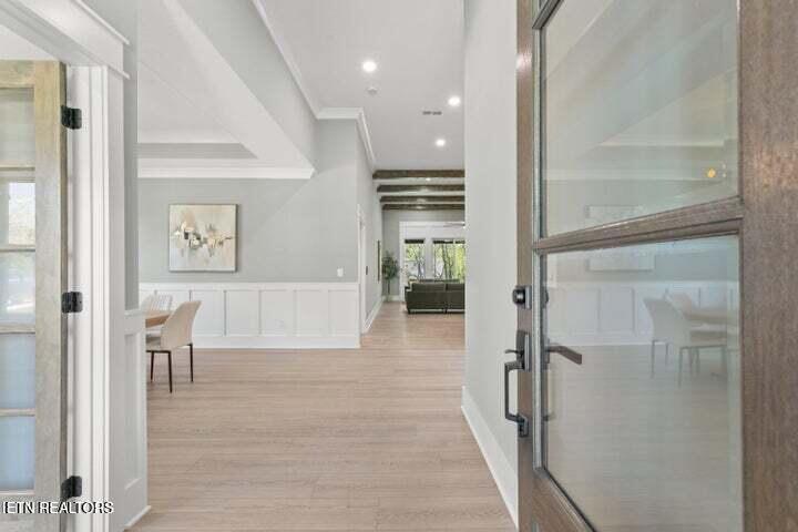 404 Elokwa Place, Loudon, TN - Fort Loudoun and Tellico Lake Real Estate - Image# 36