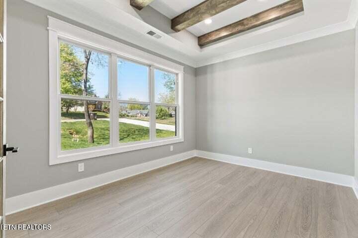 404 Elokwa Place, Loudon, TN - Fort Loudoun and Tellico Lake Real Estate - Image# 28