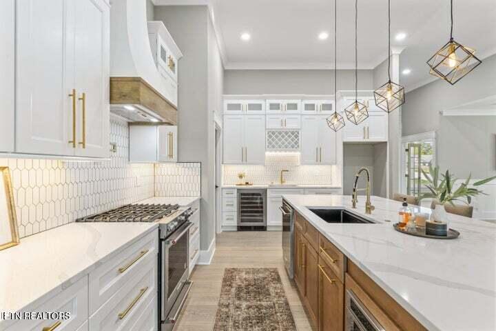 404 Elokwa Place, Loudon, TN - Fort Loudoun and Tellico Lake Real Estate - Image# 11