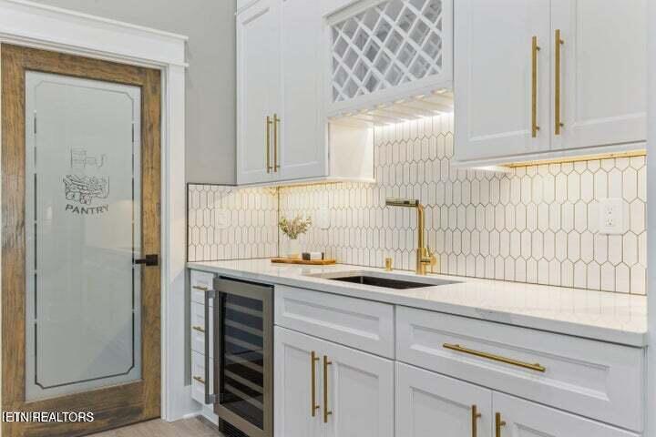 404 Elokwa Place, Loudon, TN - Fort Loudoun and Tellico Lake Real Estate - Image# 12