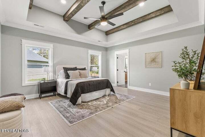 404 Elokwa Place, Loudon, TN - Fort Loudoun and Tellico Lake Real Estate - Image# 20