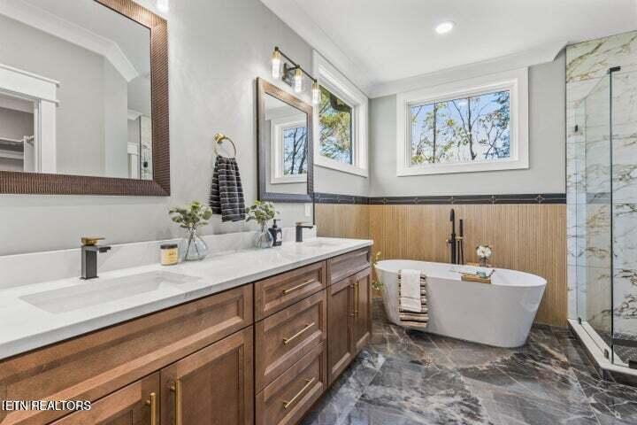 404 Elokwa Place, Loudon, TN - Fort Loudoun and Tellico Lake Real Estate - Image# 22