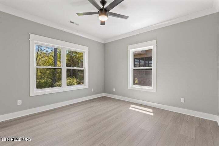 404 Elokwa Place, Loudon, TN - Fort Loudoun and Tellico Lake Real Estate - Image# 24