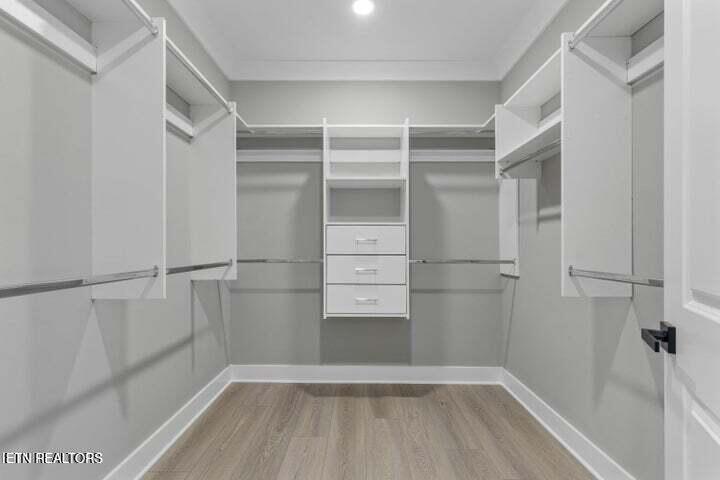 404 Elokwa Place, Loudon, TN - Fort Loudoun and Tellico Lake Real Estate - Image# 23