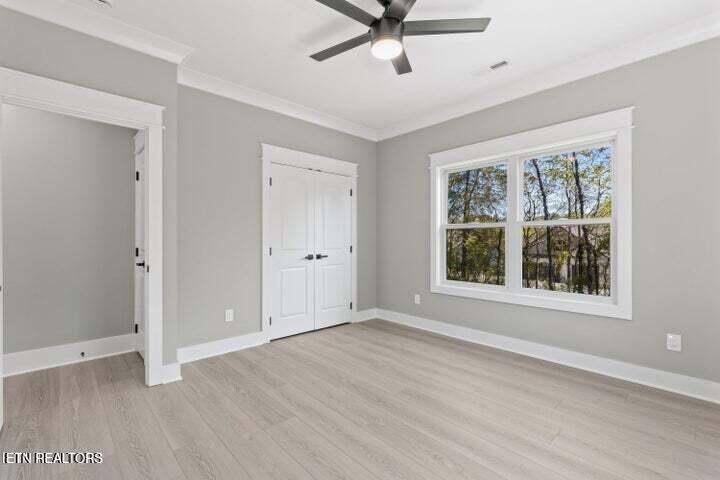 404 Elokwa Place, Loudon, TN - Fort Loudoun and Tellico Lake Real Estate - Image# 25