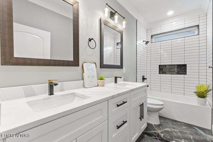 404 Elokwa Place, Loudon, TN - Fort Loudoun and Tellico Lake Real Estate - Image# 26