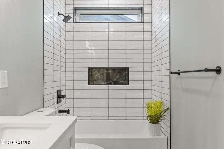 404 Elokwa Place, Loudon, TN - Fort Loudoun and Tellico Lake Real Estate - Image# 27