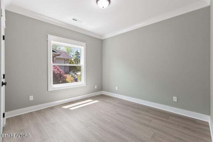 404 Elokwa Place, Loudon, TN - Fort Loudoun and Tellico Lake Real Estate - Image# 29