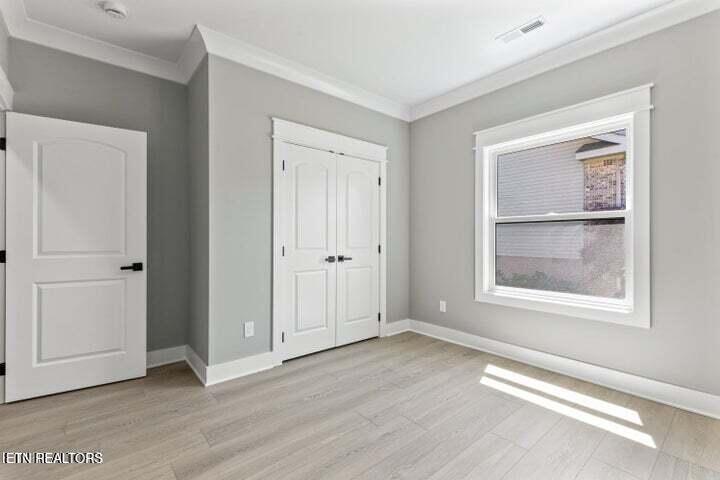 404 Elokwa Place, Loudon, TN - Fort Loudoun and Tellico Lake Real Estate - Image# 30