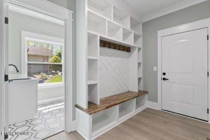 404 Elokwa Place, Loudon, TN - Fort Loudoun and Tellico Lake Real Estate - Image# 31