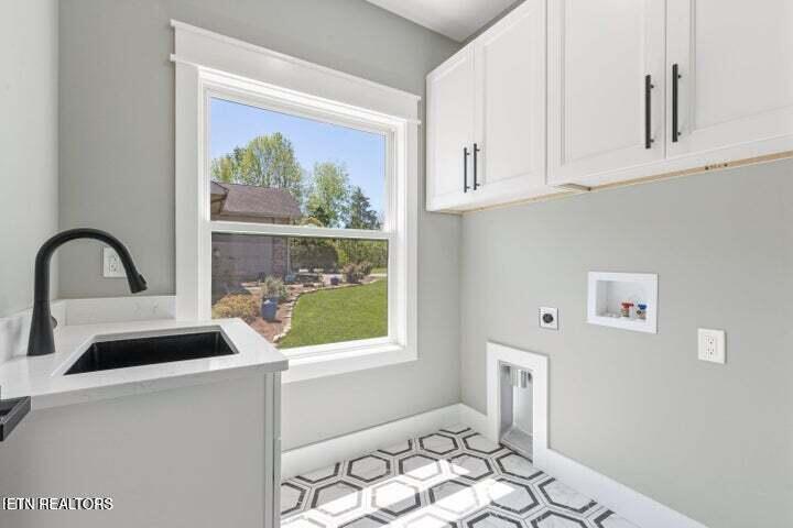 404 Elokwa Place, Loudon, TN - Fort Loudoun and Tellico Lake Real Estate - Image# 33