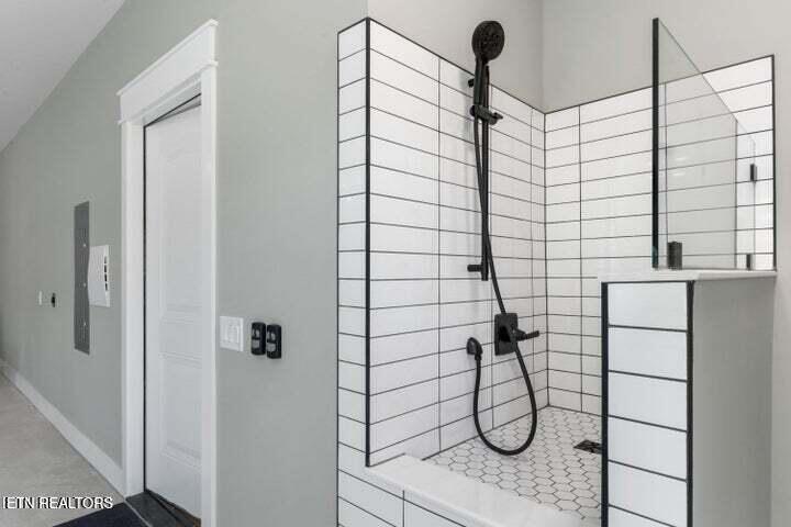 404 Elokwa Place, Loudon, TN - Fort Loudoun and Tellico Lake Real Estate - Image# 45