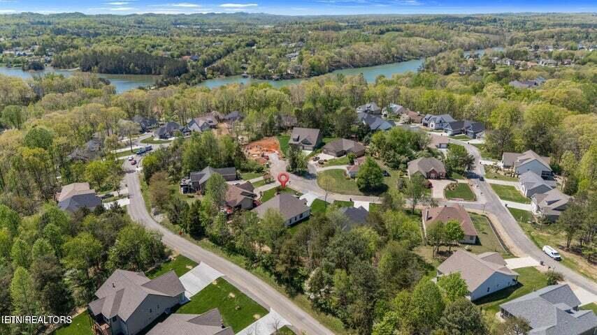 404 Elokwa Place, Loudon, TN - Fort Loudoun and Tellico Lake Real Estate - Image# 46