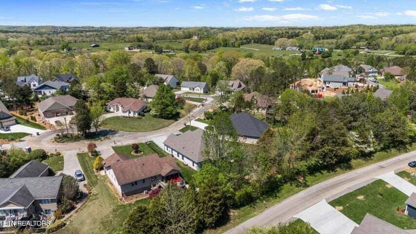 404 Elokwa Place, Loudon, TN - Fort Loudoun and Tellico Lake Real Estate - Image# 47