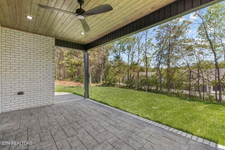 404 Elokwa Place, Loudon, TN - Fort Loudoun and Tellico Lake Real Estate - Image# 49