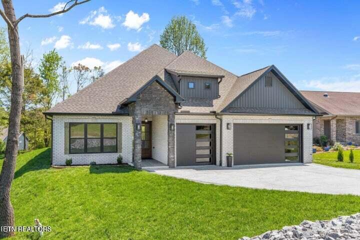 404 Elokwa Place, Loudon, TN - Fort Loudoun and Tellico Lake Real Estate - Image# 50