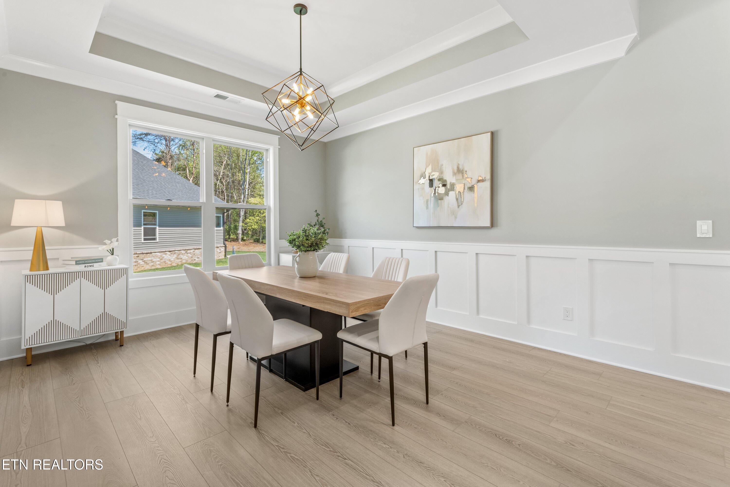 404 Elokwa Place, Loudon, TN - Fort Loudoun and Tellico Lake Real Estate - Image# 14