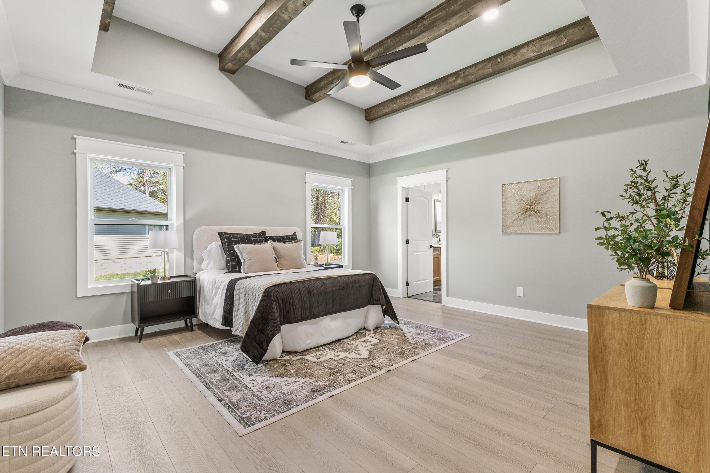 404 Elokwa Place, Loudon, TN - Fort Loudoun and Tellico Lake Real Estate - Image# 15