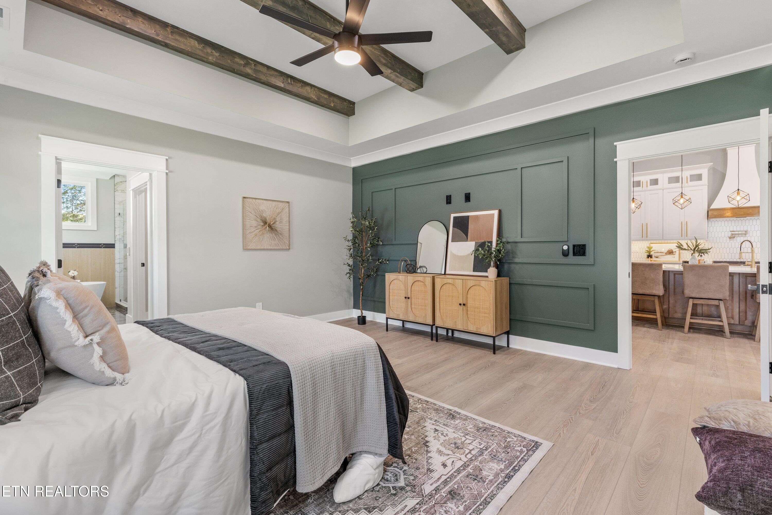 404 Elokwa Place, Loudon, TN - Fort Loudoun and Tellico Lake Real Estate - Image# 18