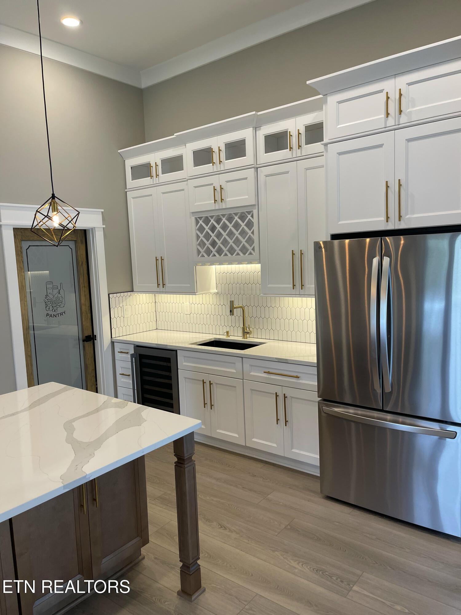 404 Elokwa Place, Loudon, TN - Fort Loudoun and Tellico Lake Real Estate - Image# 7