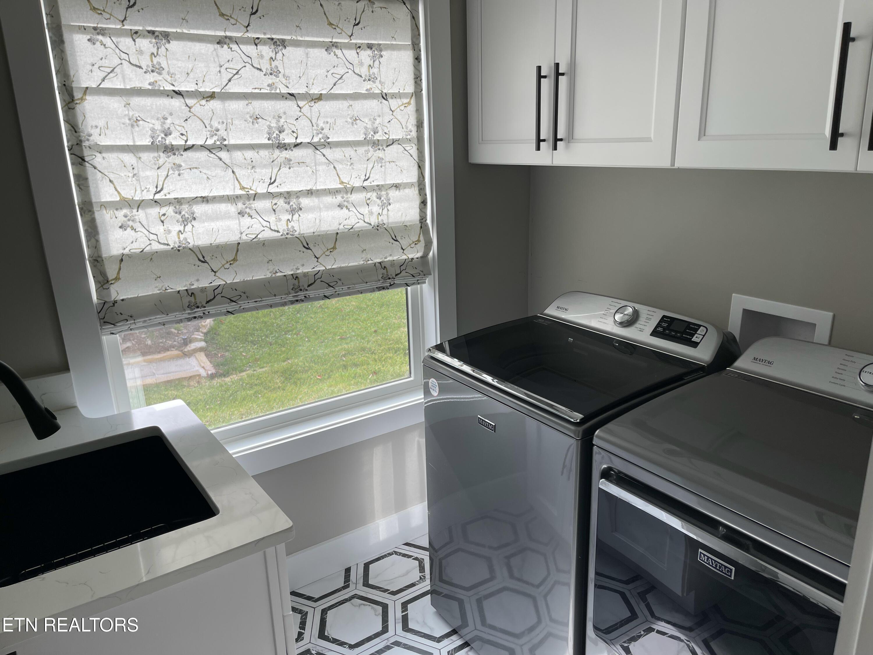 404 Elokwa Place, Loudon, TN - Fort Loudoun and Tellico Lake Real Estate - Image# 34