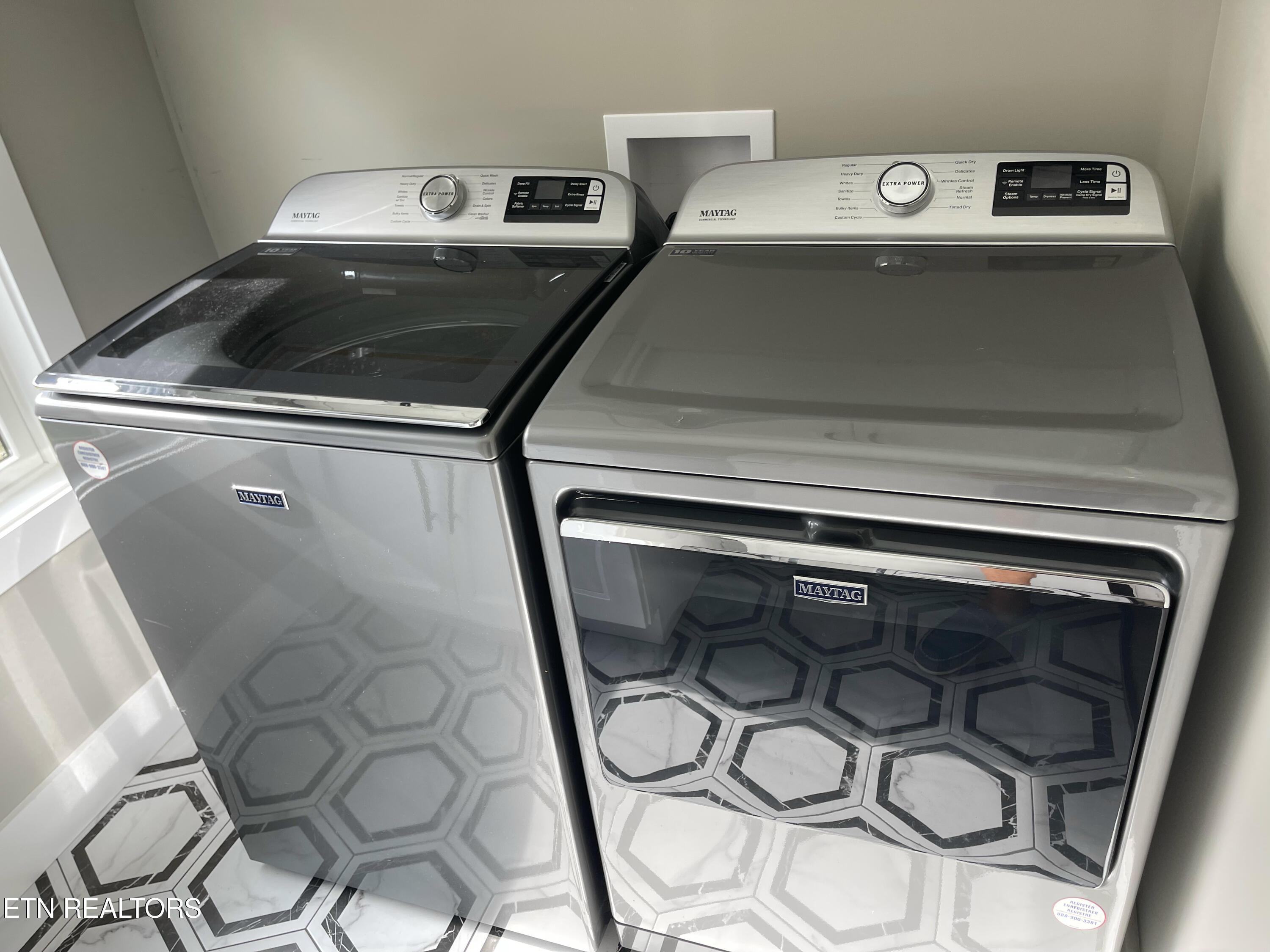 404 Elokwa Place, Loudon, TN - Fort Loudoun and Tellico Lake Real Estate - Image# 32