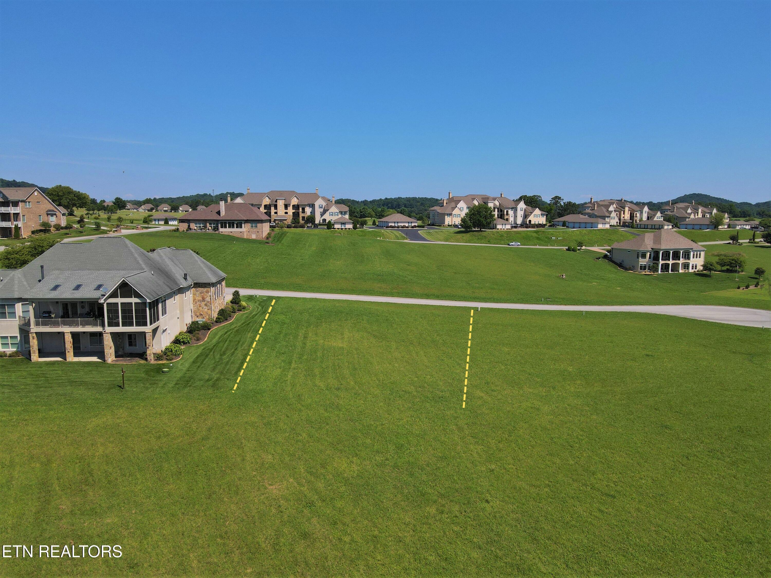 220 Gold Finch Lane, Vonore, TN - Fort Loudoun and Tellico Lake Real Estate - Image# 4