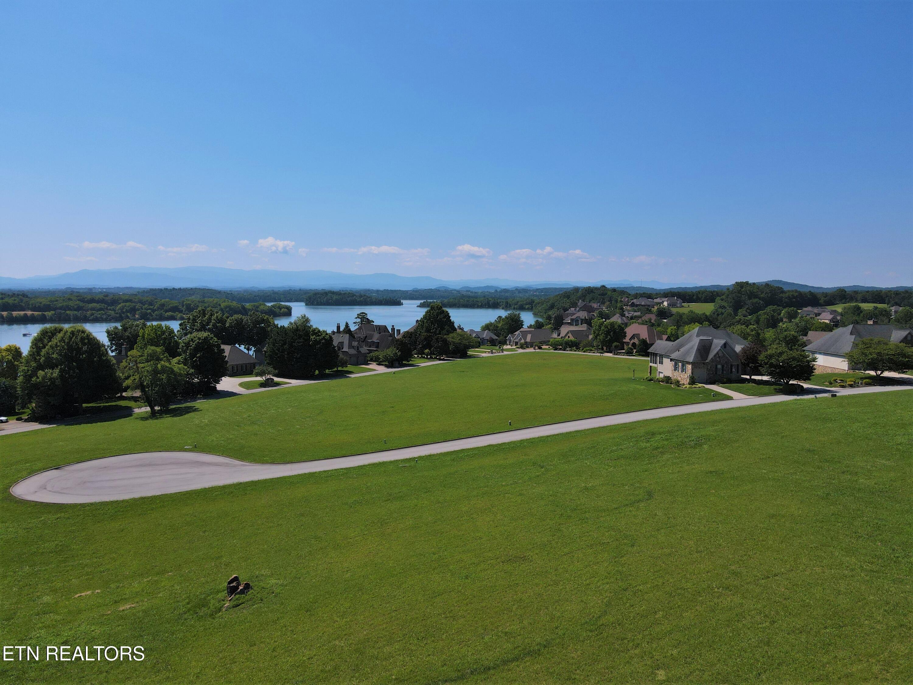 220 Gold Finch Lane, Vonore, TN - Fort Loudoun and Tellico Lake Real Estate - Image# 5
